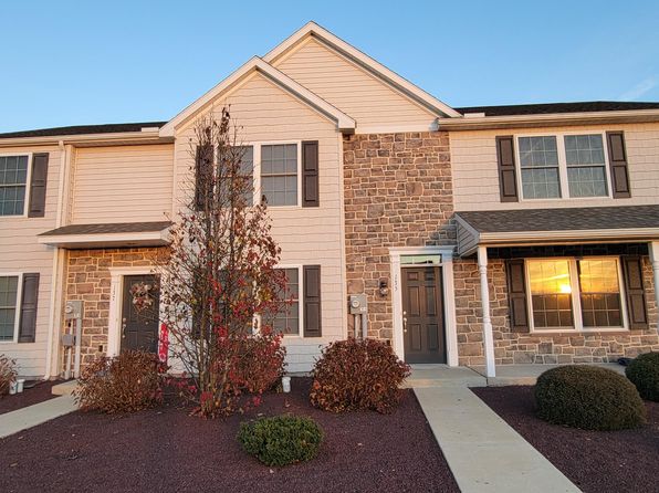 135 Cedarwood Dr