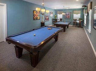 1130 Giordano Ave, Parlin, NJ 08859