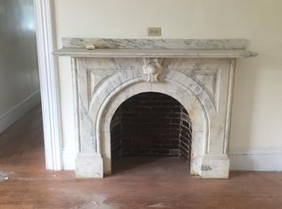 30 Crescent St APT 2, Wakefield, MA 01880