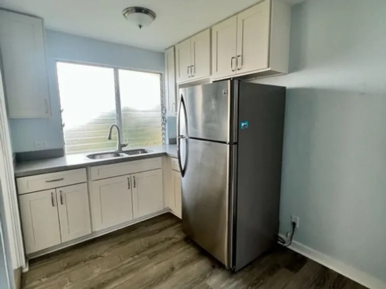 45-427 Kaneohe Bay Dr — Photo 4