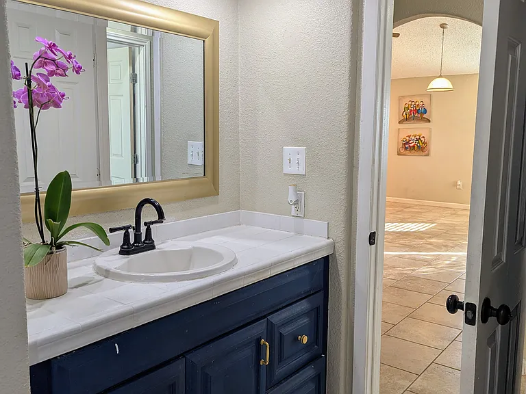 1205 Calle San Marcos — Photo 19