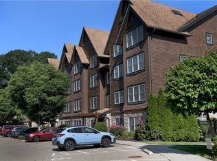 16 Hayestown Rd #4304, Danbury, CT 06811