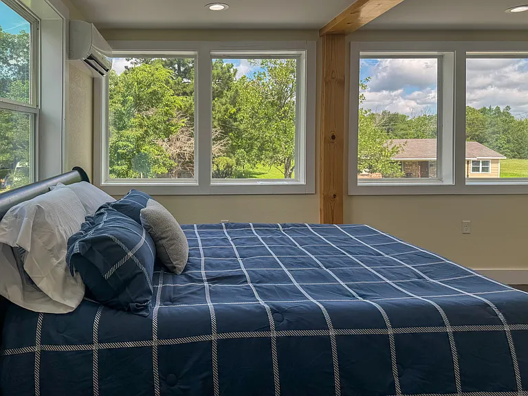 1228 Kennie Dr — Photo 23
