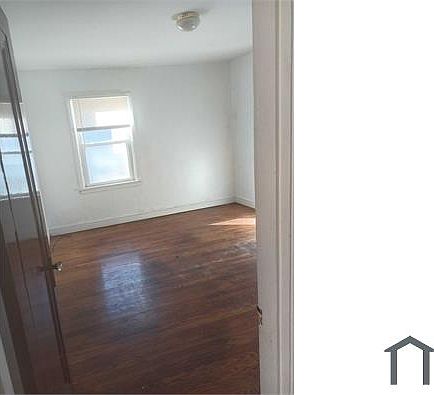 5th image of 133 Chambers Rd