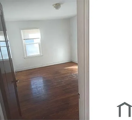 133 Chambers Rd — Photo 5