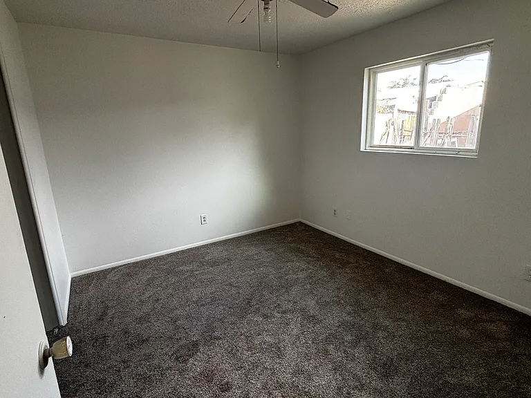 3512 Eastern Ave SE #C — Photo 15
