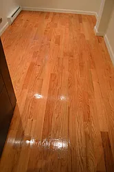 Rented by CoSo Apartments
