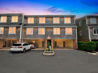 1603 Harbour Cv S, Somers Pt, NJ 08244