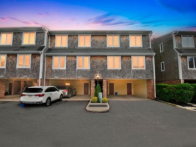 1603 Harbour Cv S, Somers Pt, NJ, 08244