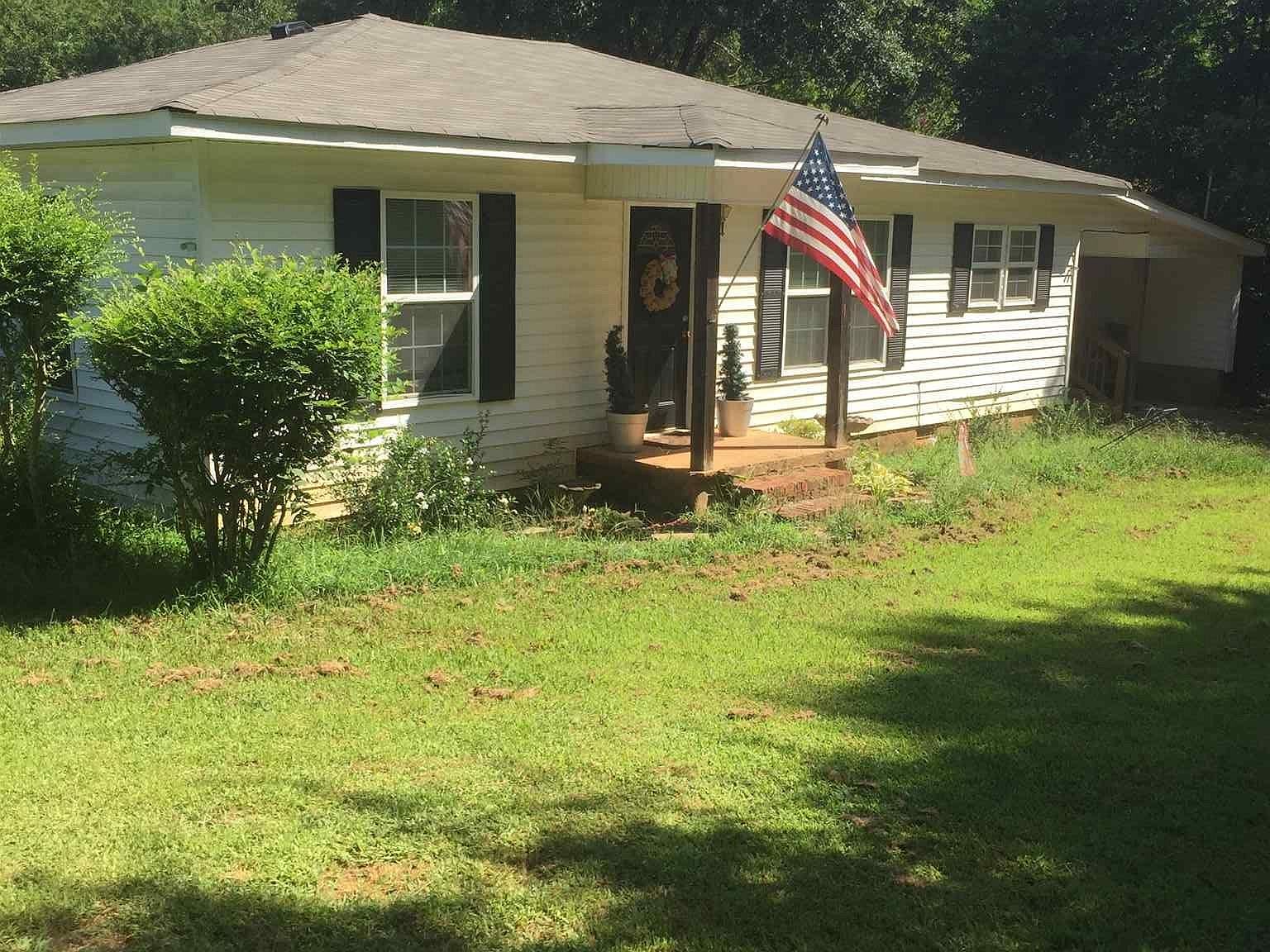 404 Walker Dr, Monroe, GA 30655 Zillow