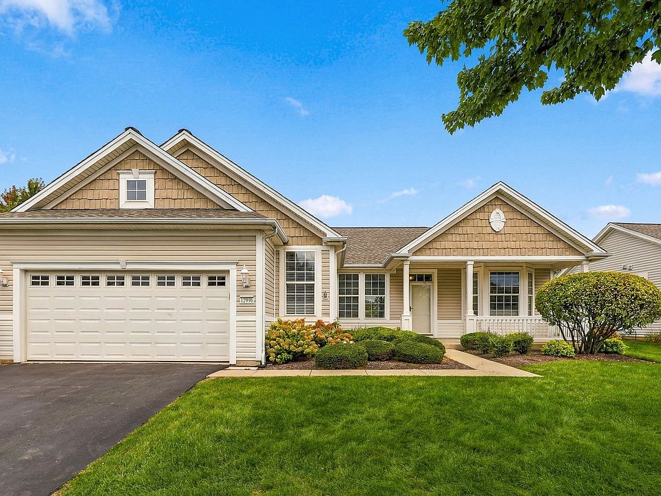 1st image of 12996 W Wisconsin Cir