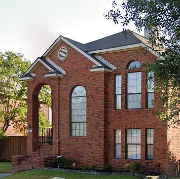 1st image of 420 Kyle Dr
