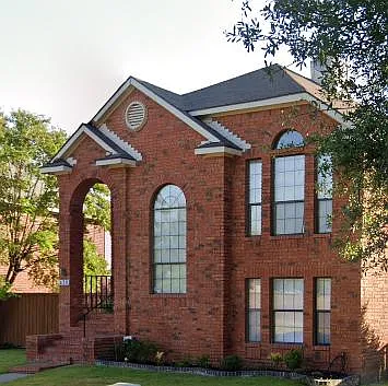420 Kyle Dr