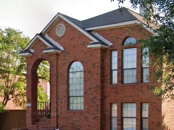 420 Kyle Dr, Coppell, TX 75019