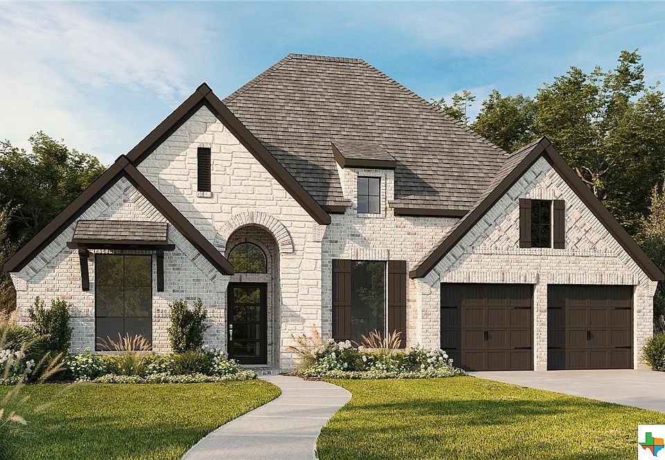 1st image of 4117 Augusta Cir