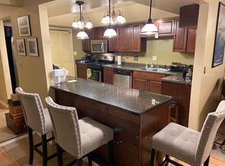 12 Portsmouth Dr, Old Bridge, NJ 08857