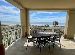 164 S Shore Dr UNIT 303, Hilton Head Island, SC 29928