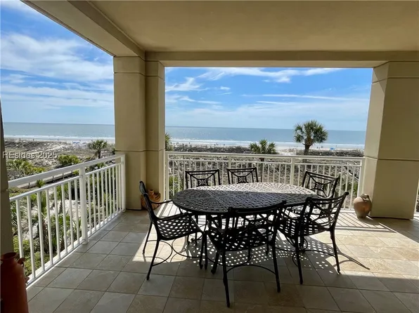 164 S Shore Dr Unit 303, Hilton Head Island, SC 29928