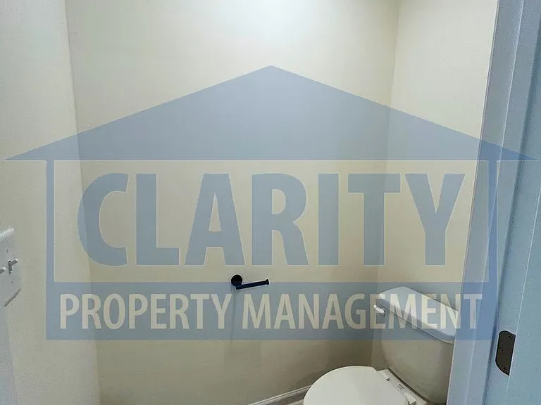 1471 Housley Dr — Photo 30