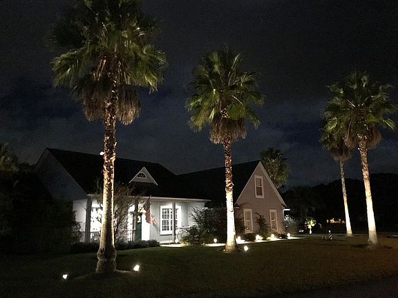 3rd image of 612 Mary Jane Ln