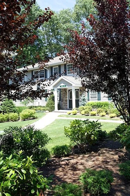 Fairfield Pines — Photo 4