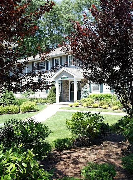 Fairfield Pines — Photo 4