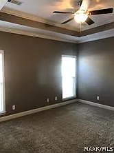 6005 Tamarack Dr — Photo 17