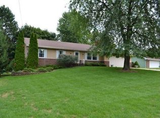 15123 Boichot Rd, Lansing, MI 48906
