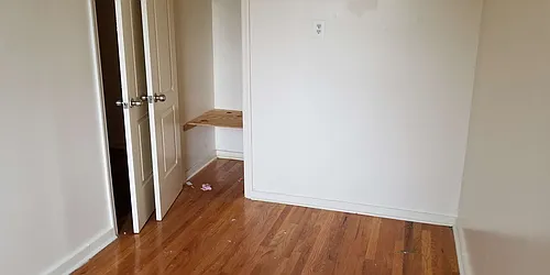 Rented by Arvik Group Real Estate