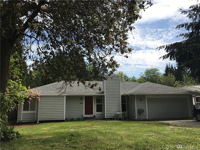 1st image of 1135 Hillandale Dr E