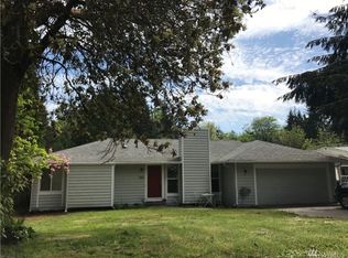 1135 Hillandale Dr E, Port Orchard, WA 98366