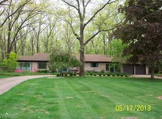 3170 M 40, Hamilton, MI 49419