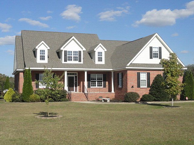 1st image of 2028 Cooper Fields Dr