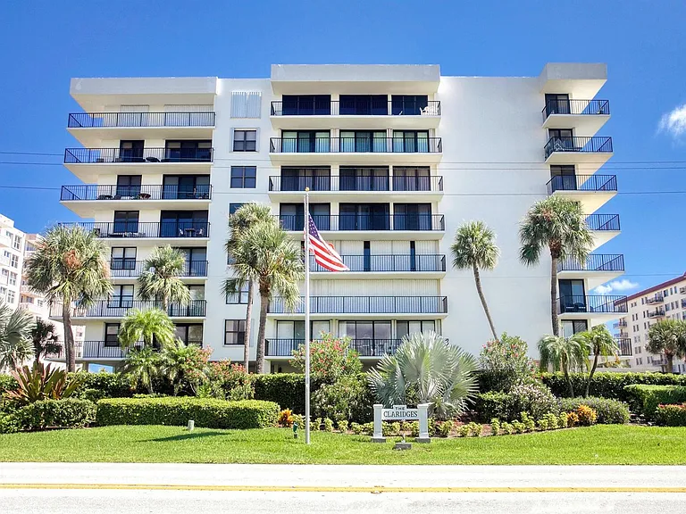 3456 S Ocean Blvd #5020 — Photo 48
