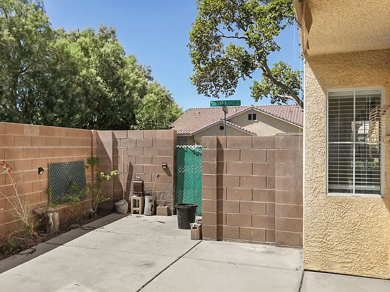 6545 Sundown Heights Ave — Photo 24