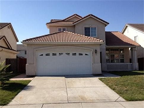 1st image of 3871 Marnie Ct