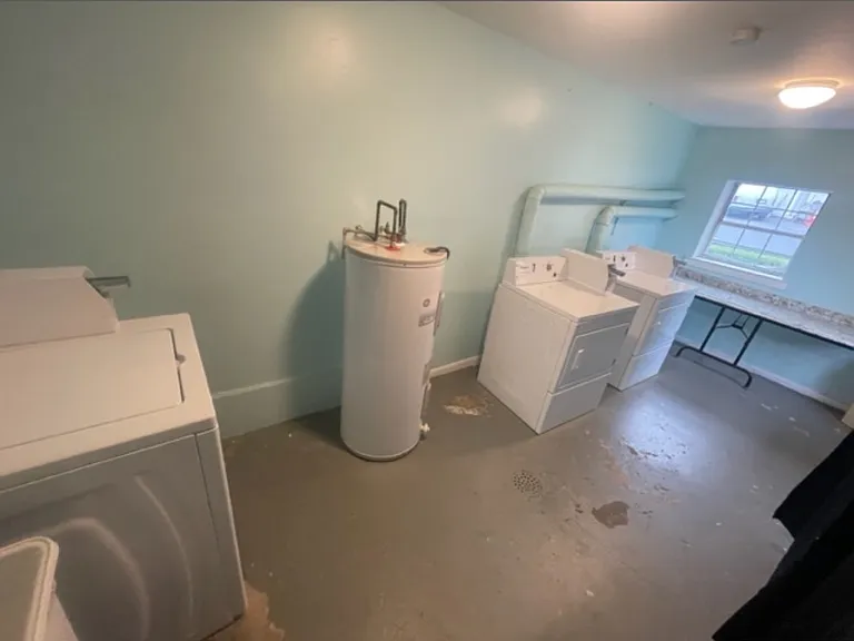 380 Minor St #4 — Photo 14