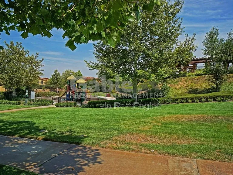 26155 Lone Rock Ct — Photo 27