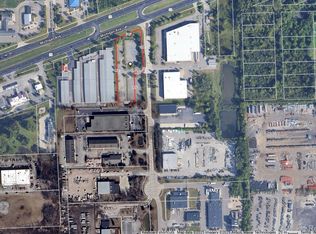 45109 Michigan Ave, Canton, MI 48188