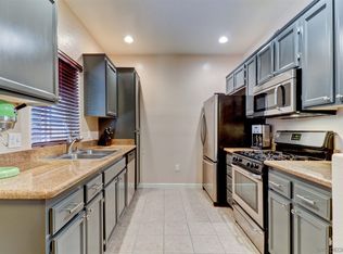 7647 Mission Gorge Rd UNIT 6, San Diego, CA 92120