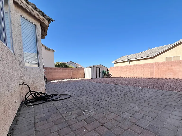 5936 Wood Petal St — Photo 13