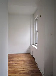 Rented by Centennial Properties NY