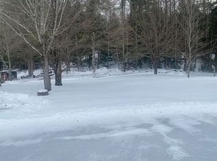 552 S Main St, Newport, NH 03773