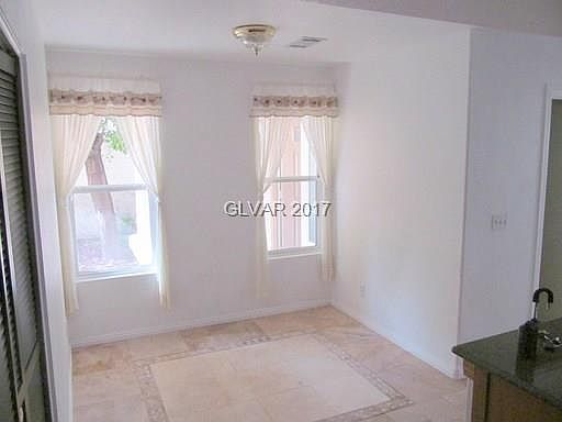 5th image of 2305 Babcock Dr #0