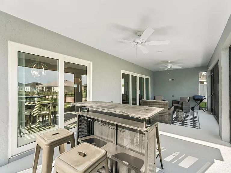 1393 Daniel Way — Photo 38