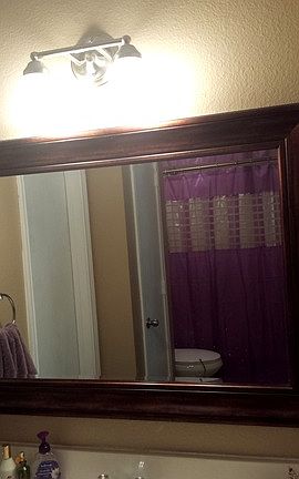 5th image of 252 Sagebrook Dr
