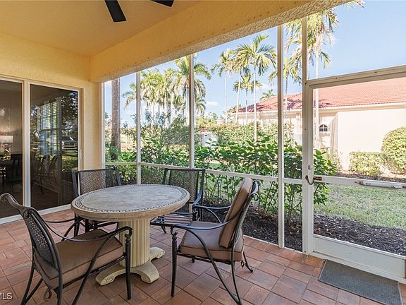 3rd image of 5960 Tarpon Gardens Cir APT 102