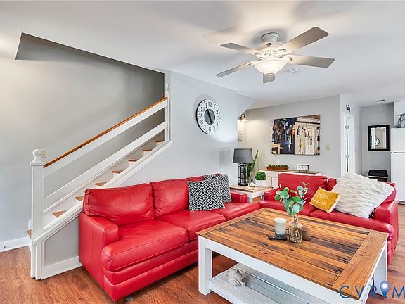 3rd image of 193 Deep Water Ln
