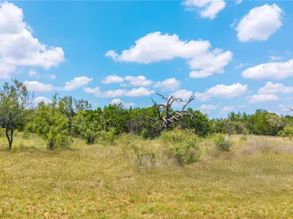 LOT 13 Private Road 42111, Evant, TX 76525