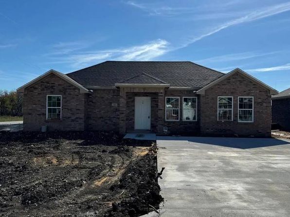 516 Sweet Pea Ln